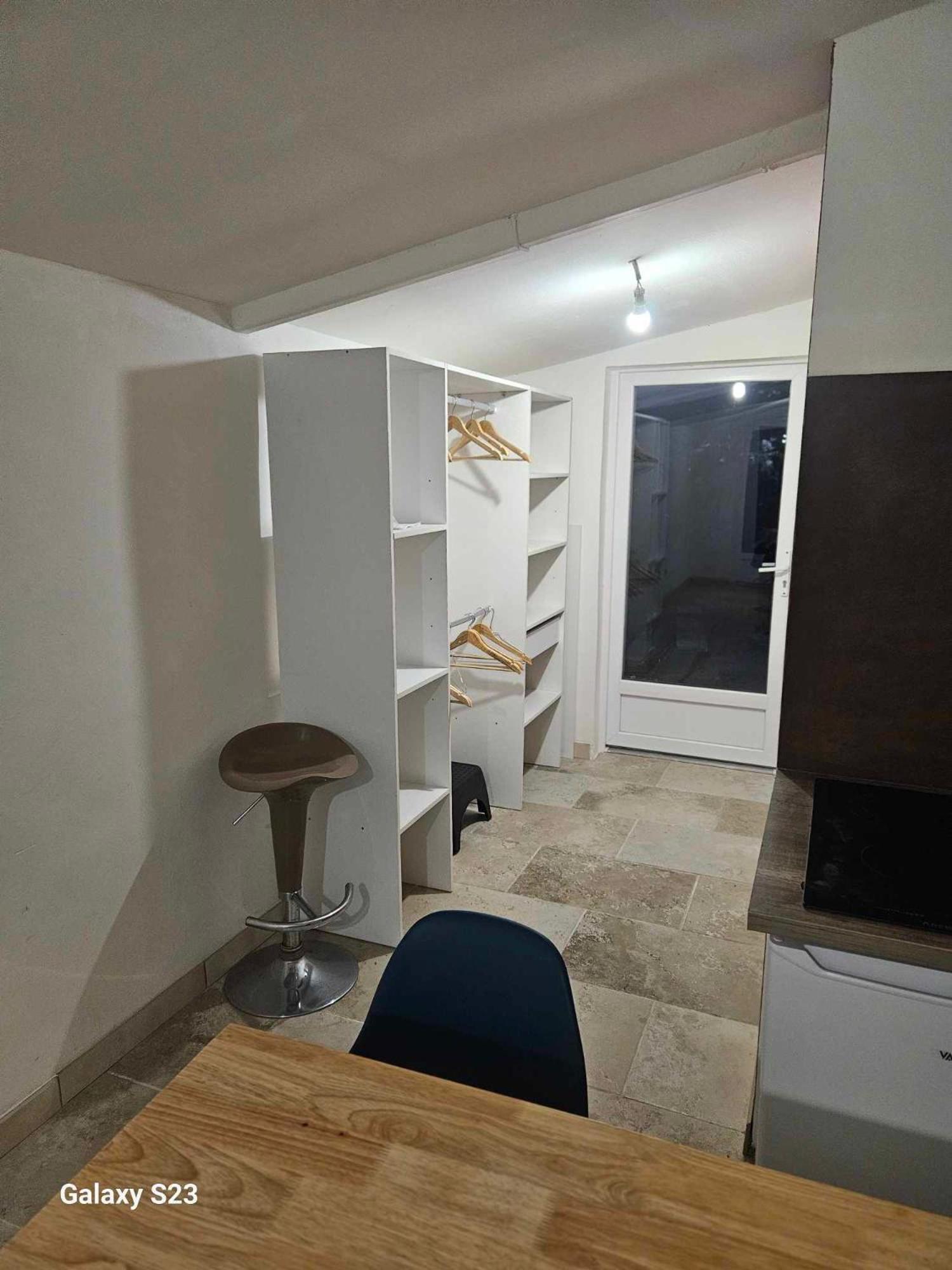 Avec Exterieur Apartamento Narbona