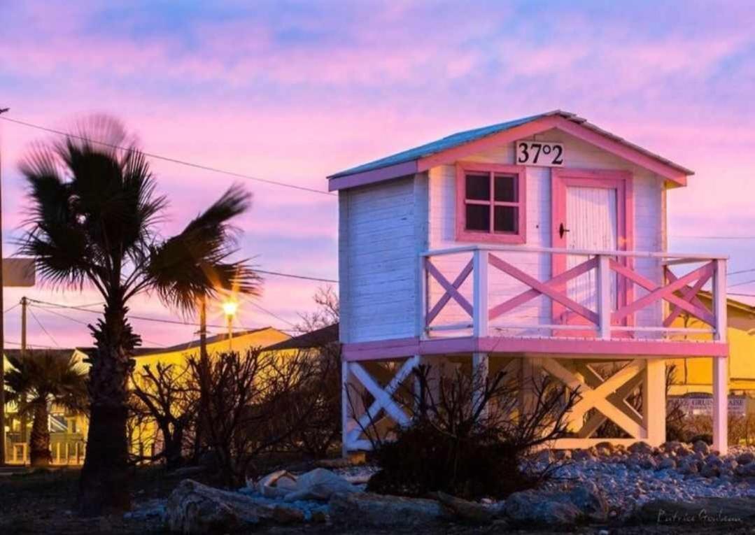 Apartamento Avec Exterieur Narbona